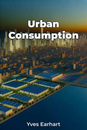 Urban Consumption
