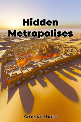 Hidden Metropolises