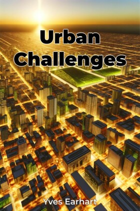 Urban Challenges