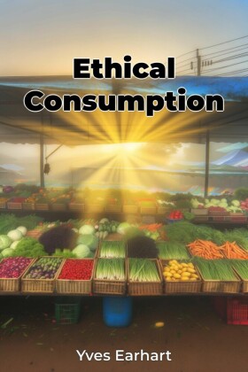 Ethical Consumption