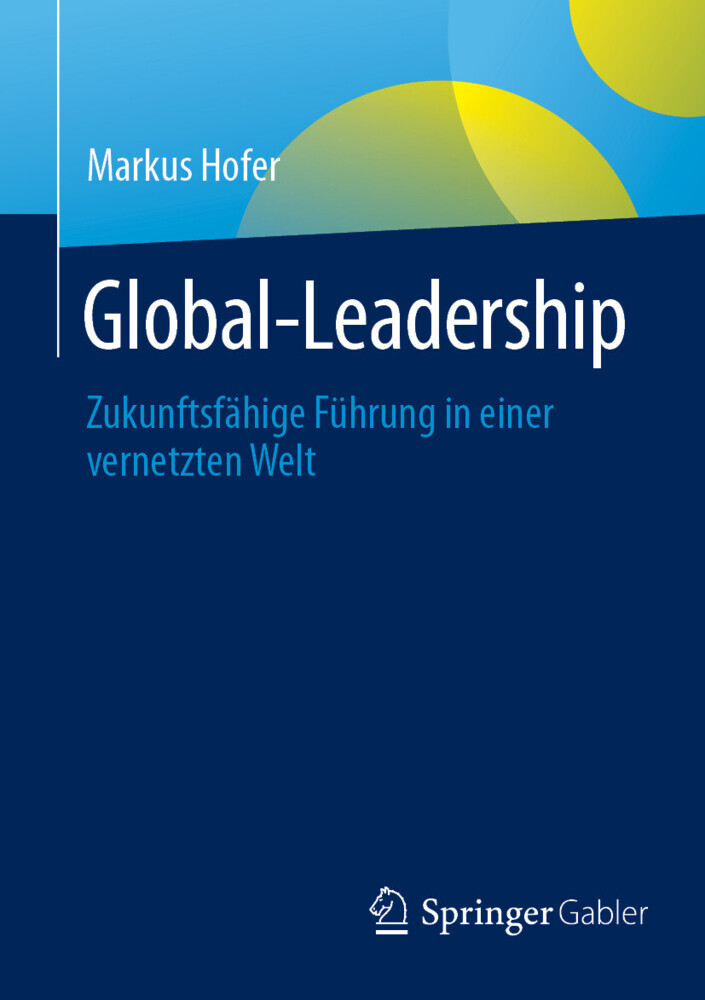 Global-Leadership main product photo