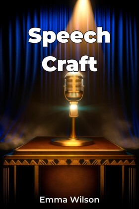 Speech Craft