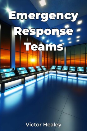 Emergency Response Teams