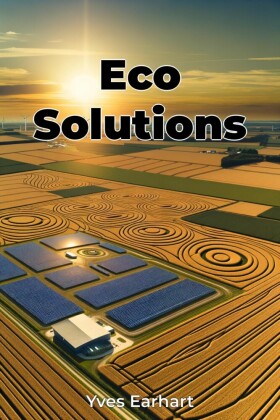 Eco Solutions
