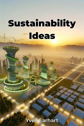 Sustainability Ideas