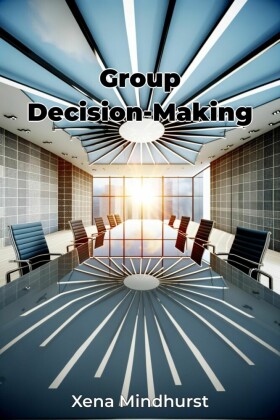 Group Decision-Making