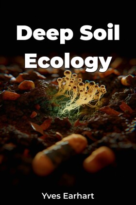 Deep Soil Ecology