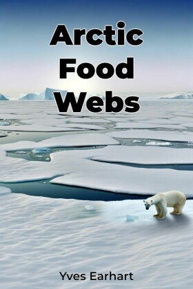 Arctic Food Webs