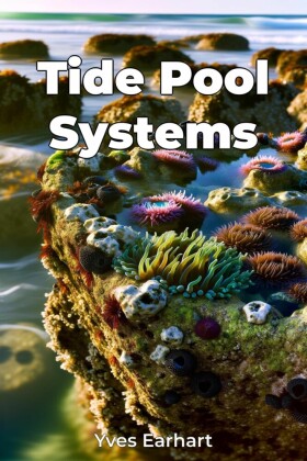 Tide Pool Systems
