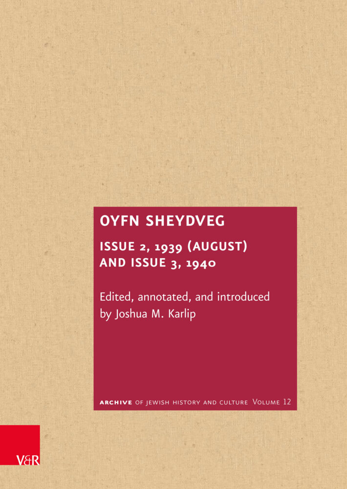 Oyfn Sheydveg main product photo