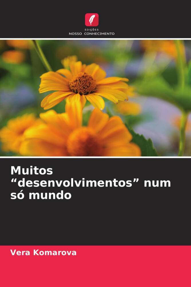 9786203325133