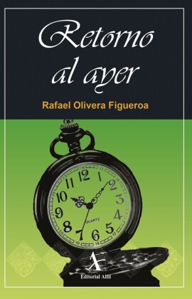 Retorno al ayer