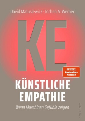 Künstliche Empathie