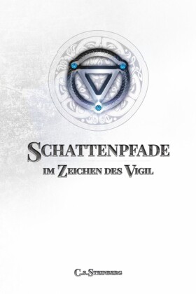Schattenpfade - Teil 2 von 2
