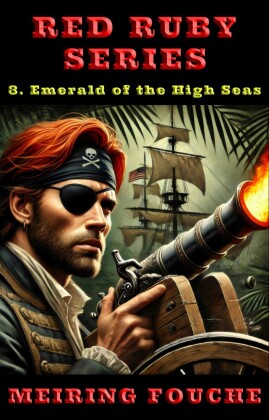 The Pirates Treasure