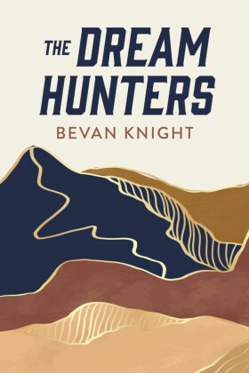 The Dream Hunters