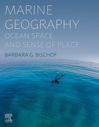 Marine Geography