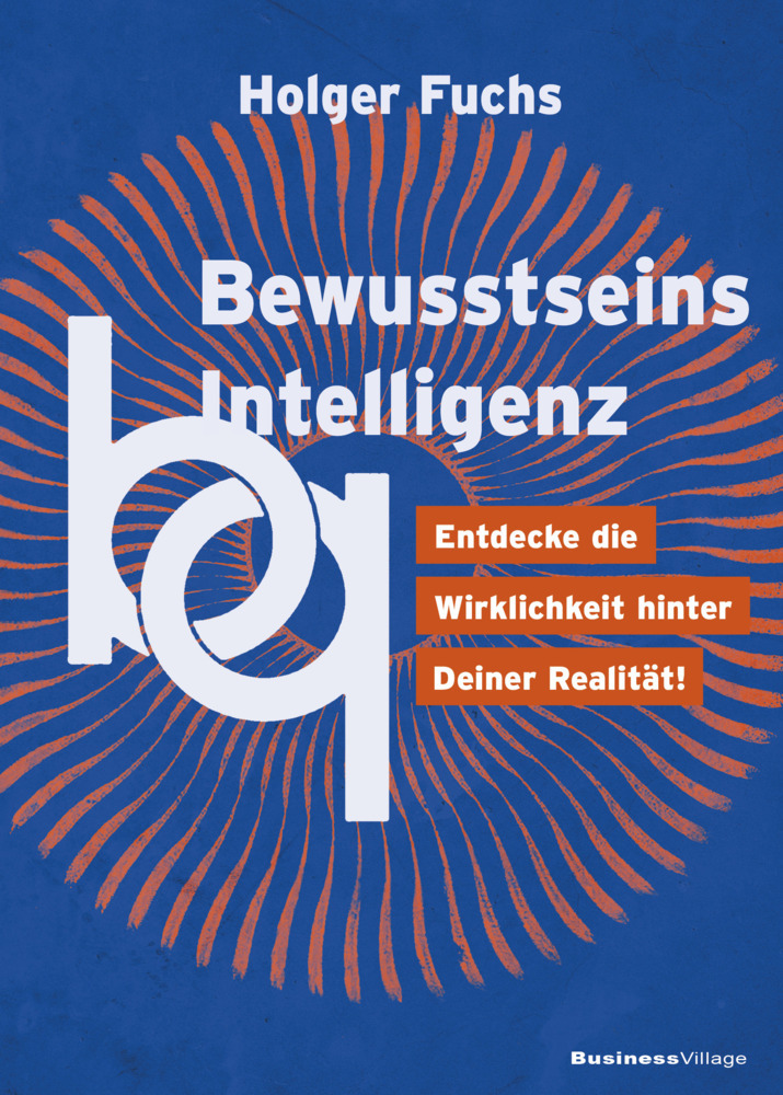 BewusstseinsIntelligenz main product photo