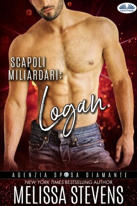 Scapoli Miliardari: Logan