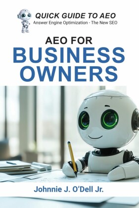 Aeo for Business Owners