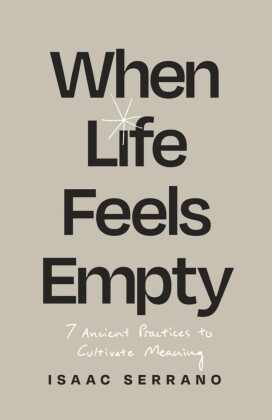 When Life Feels Empty