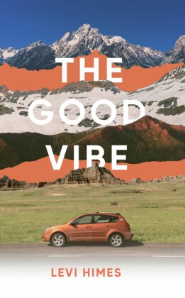 The Good Vibe