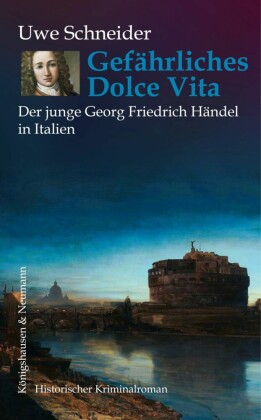Gefährliches Dolce Vita