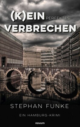 (K)ein perfektes Verbrechen