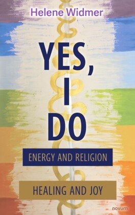 Yes, I do - energy and religion