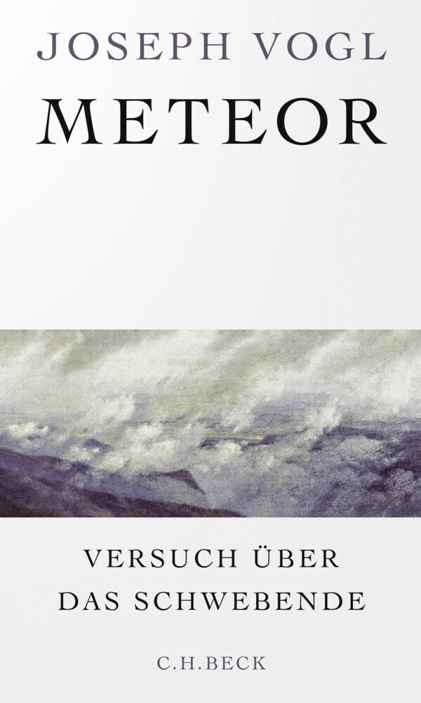 Meteor main product photo
