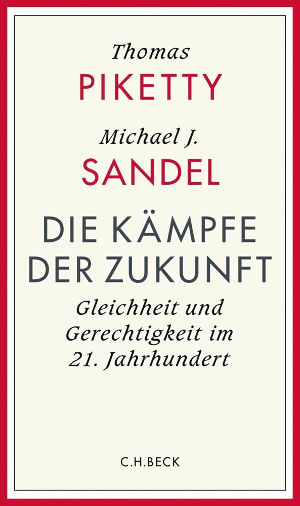 Die Kämpfe der Zukunft main product photo