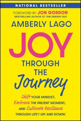 Joy Through the Journey