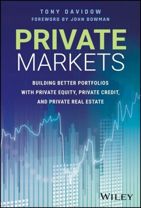 Private Markets