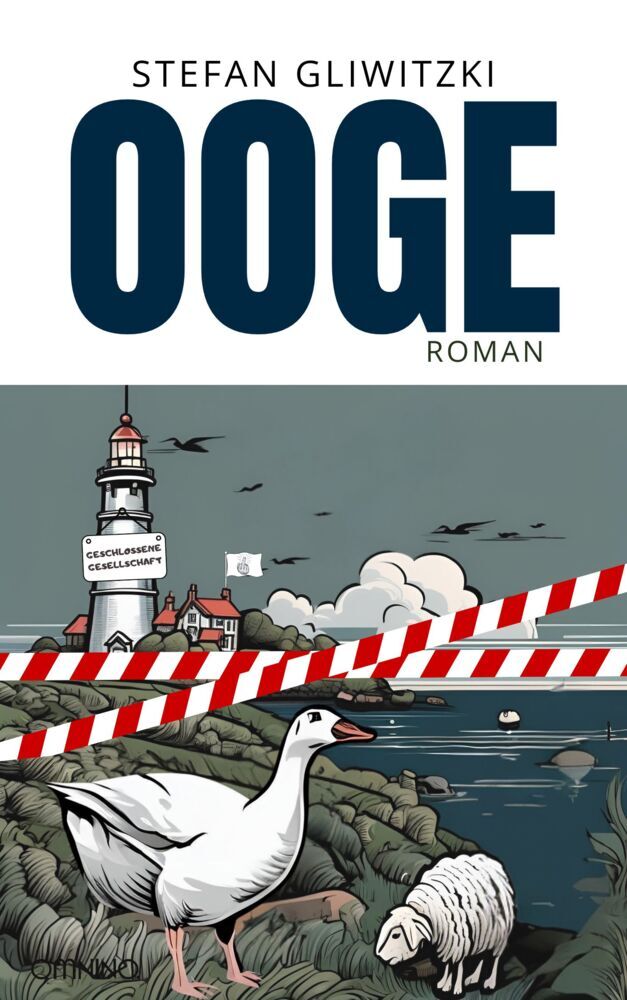 Ooge main product photo