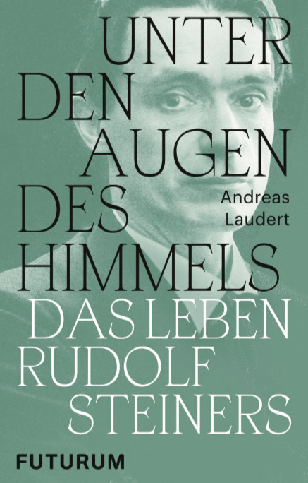 Unter den Augen des Himmels main product photo