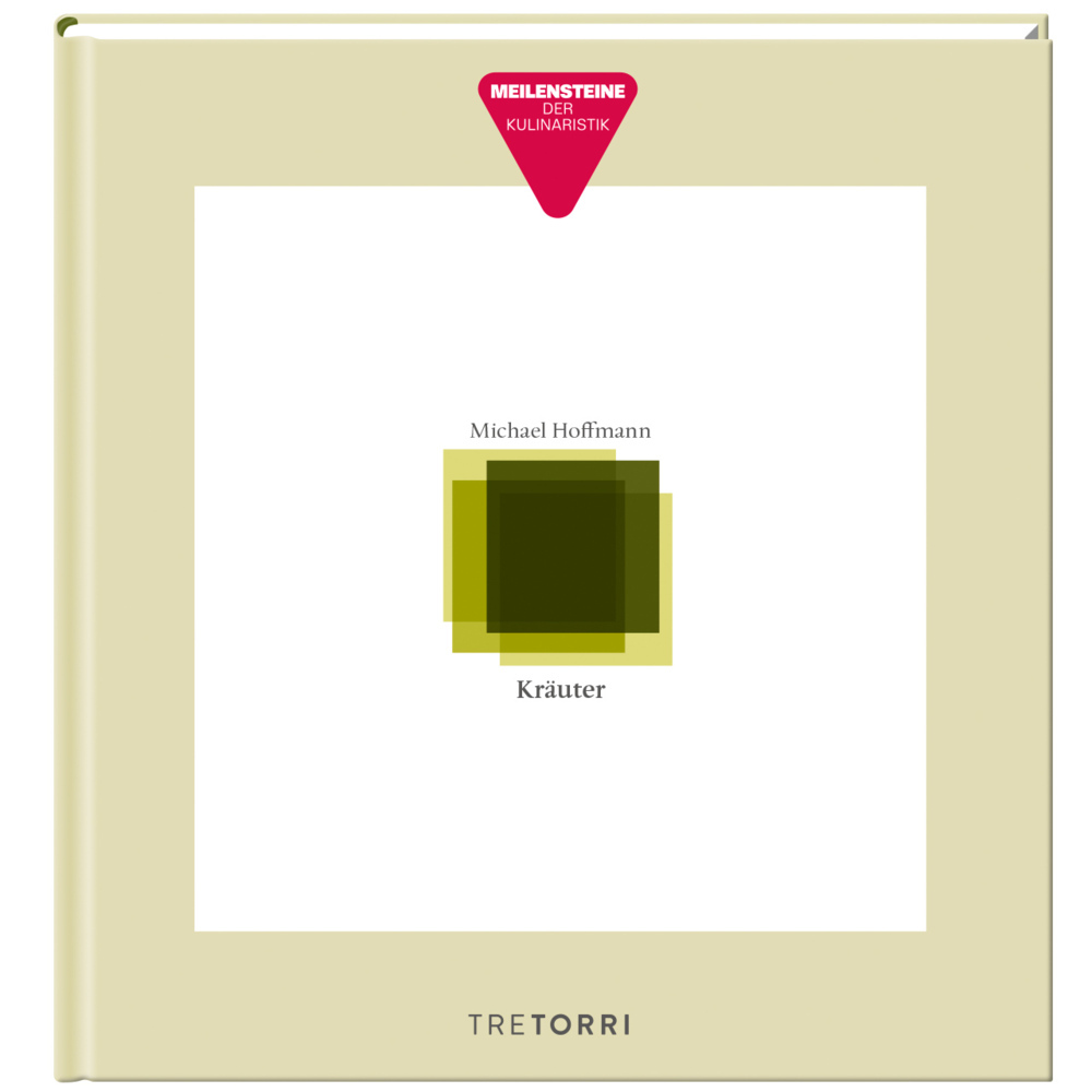 Kräuter main product photo