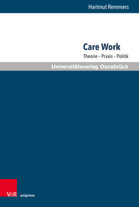 Care Work