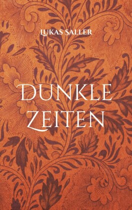 Dunkle Zeiten