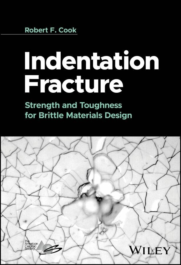 Indentation Fracture main product photo