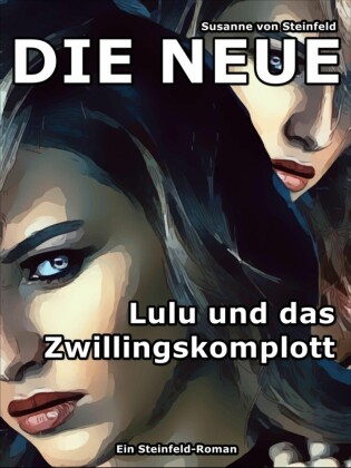DIE NEUE