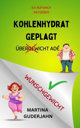 Kohlenhydrat Geplagt