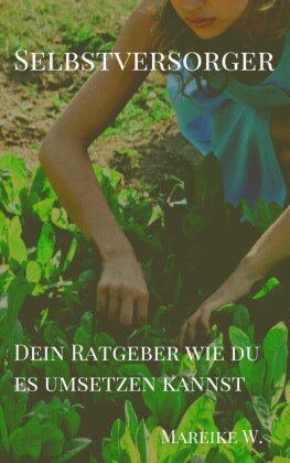Selbstversorger