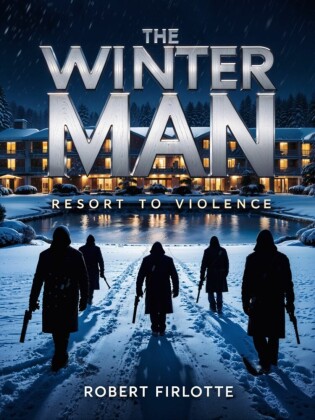 The Winter Man