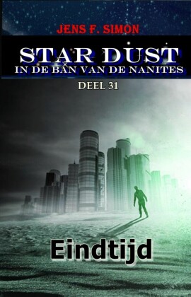 Eindtijd (STAR-DUST 31)
