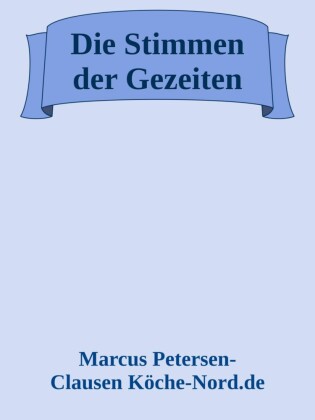 Die Stimmen der Gezeiten