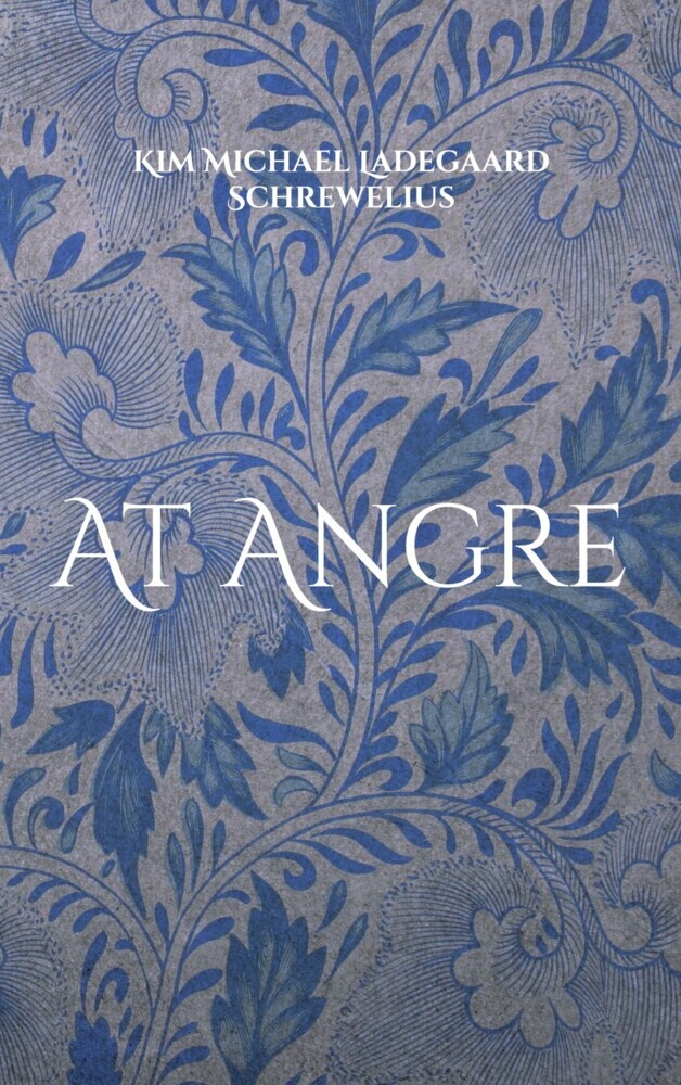 At Angre main product photo