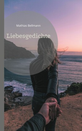 Liebesgedichte