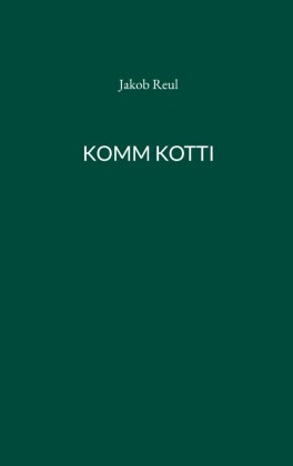 Komm Kotti