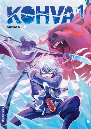 Kohva 01