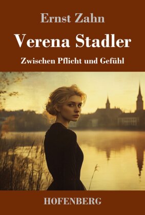 Verena Stadler